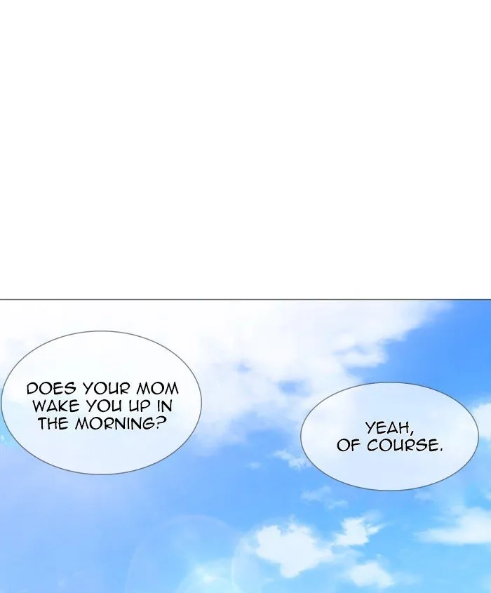 Lookism (Bookmanga) Mangakakalot X Chapter 241 Page 91