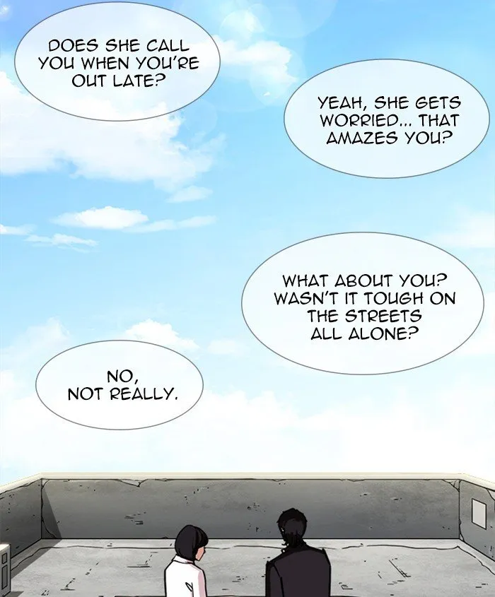 Lookism (Bookmanga) Mangakakalot X Chapter 241 Page 92