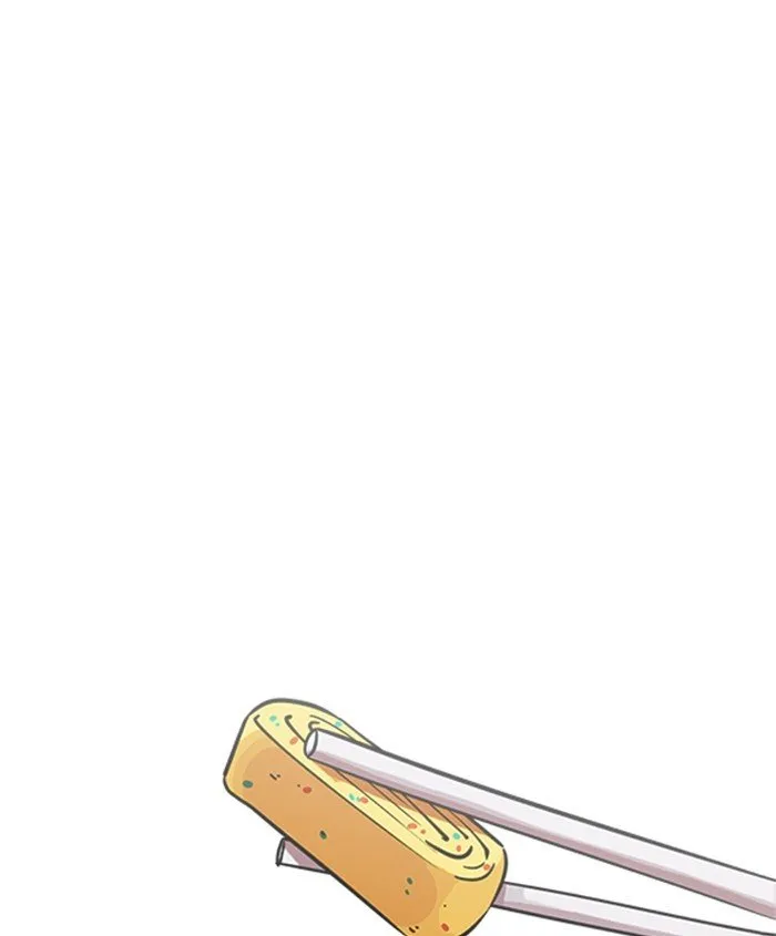 Lookism (Bookmanga) Mangakakalot X Chapter 241 Page 95