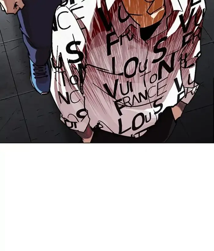 Lookism (Bookmanga) Mangakakalot X Chapter 242 Page 116