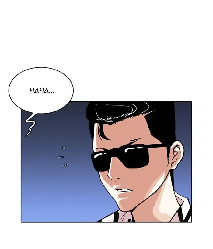 Lookism (Bookmanga) Mangakakalot X Chapter 242 Page 128