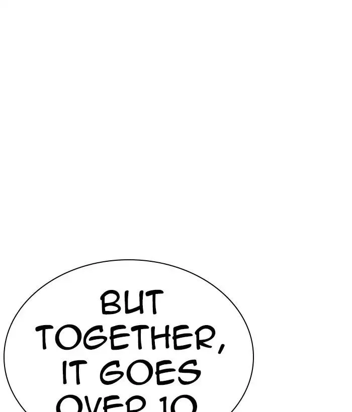 Lookism (Bookmanga) Mangakakalot X Chapter 242 Page 139