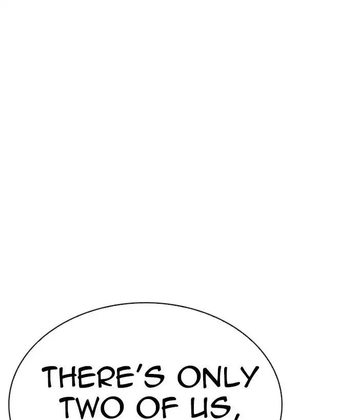 Lookism (Bookmanga) Mangakakalot X Chapter 242 Page 131