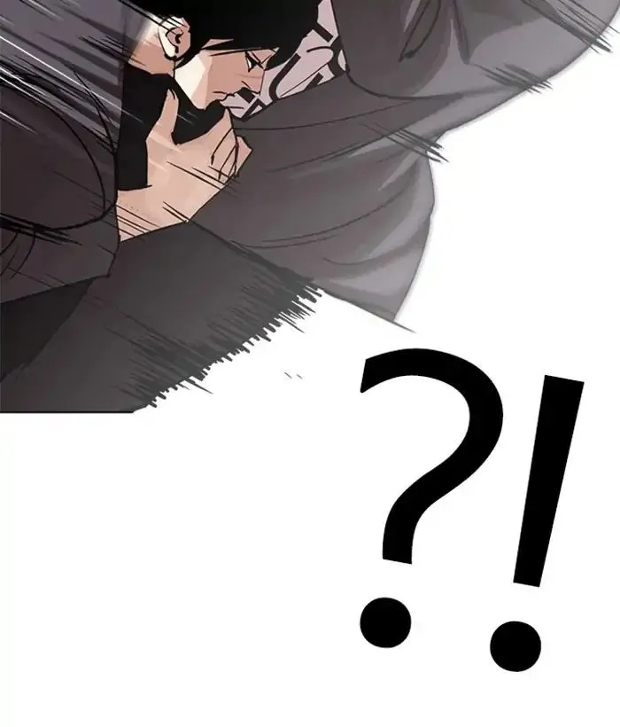 Lookism (Bookmanga) Mangakakalot X Chapter 242 Page 133