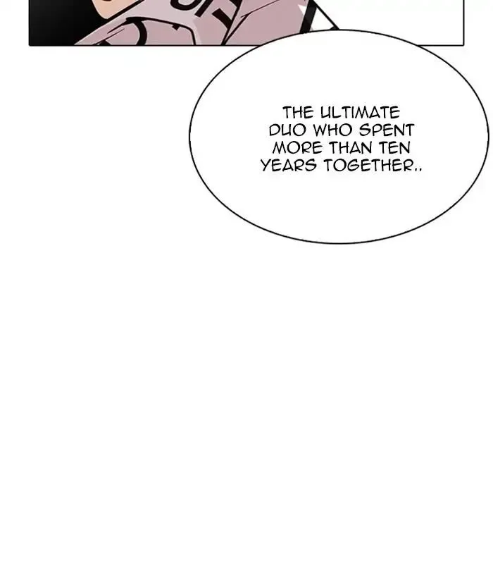 Lookism (Bookmanga) Mangakakalot X Chapter 242 Page 144