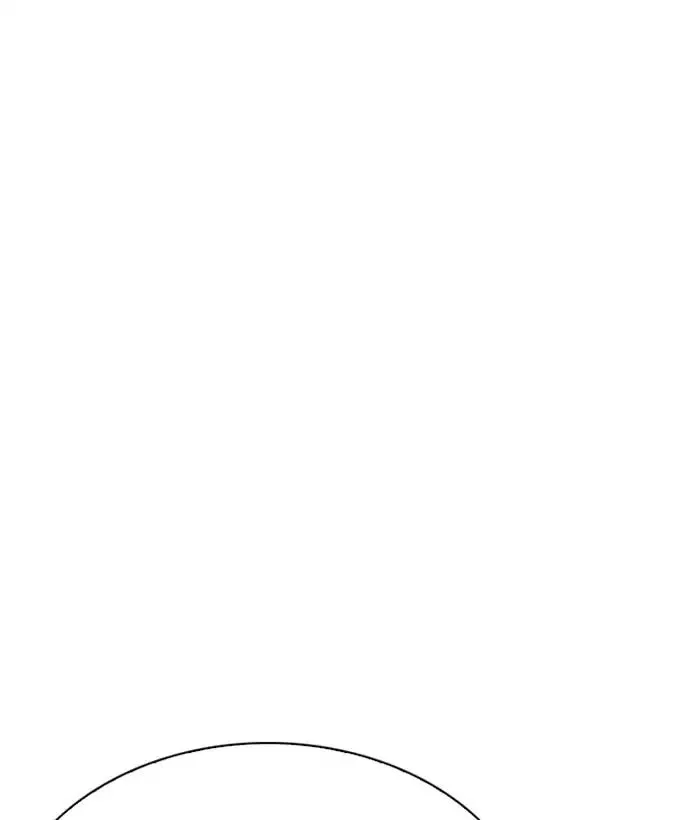 Lookism (Bookmanga) Mangakakalot X Chapter 242 Page 159
