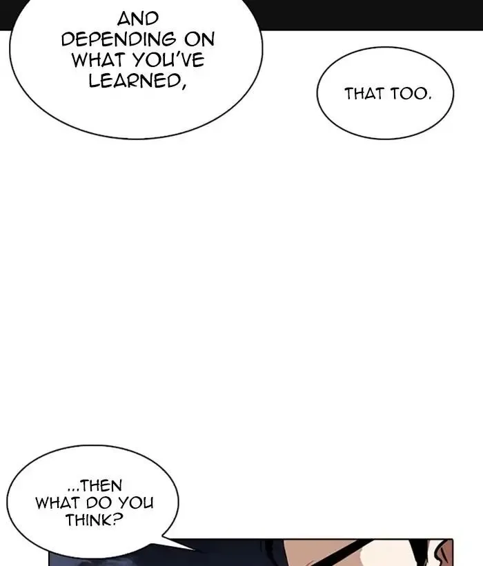 Lookism (Bookmanga) Mangakakalot X Chapter 242 Page 16