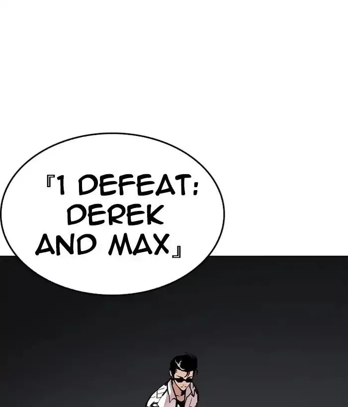 Lookism (Bookmanga) Mangakakalot X Chapter 242 Page 153