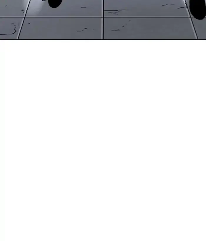 Lookism (Bookmanga) Mangakakalot X Chapter 242 Page 162