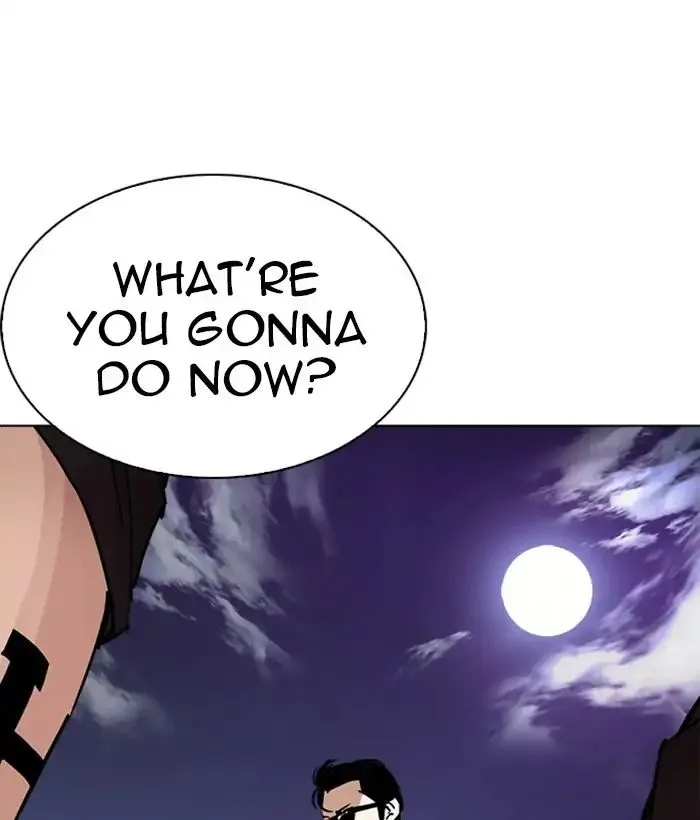 Lookism (Bookmanga) Mangakakalot X Chapter 242 Page 163