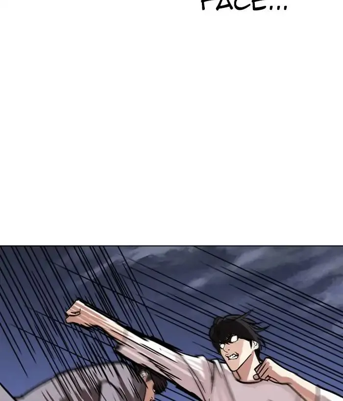 Lookism (Bookmanga) Mangakakalot X Chapter 242 Page 28