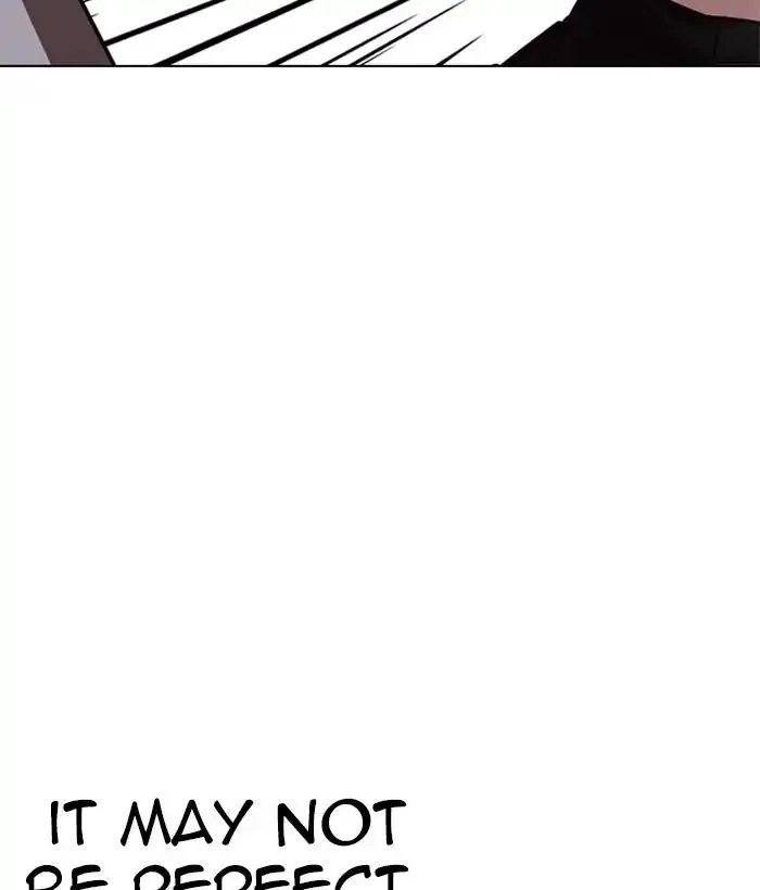 Lookism (Bookmanga) Mangakakalot X Chapter 242 Page 34