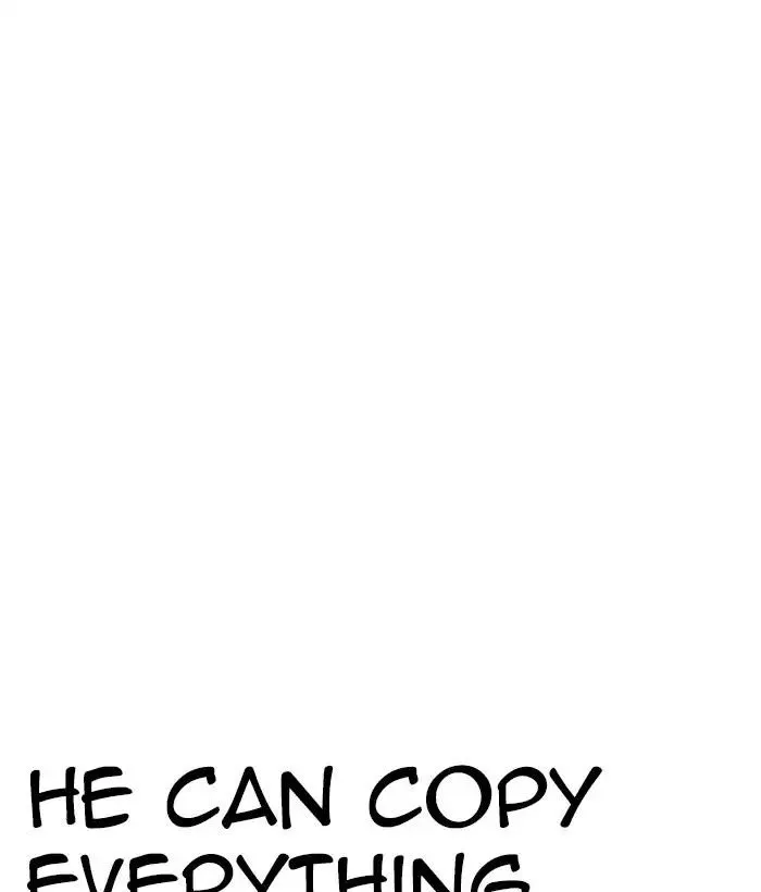 Lookism (Bookmanga) Mangakakalot X Chapter 242 Page 38