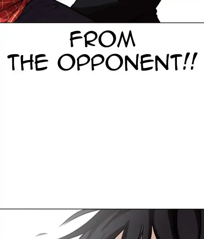Lookism (Bookmanga) Mangakakalot X Chapter 242 Page 40