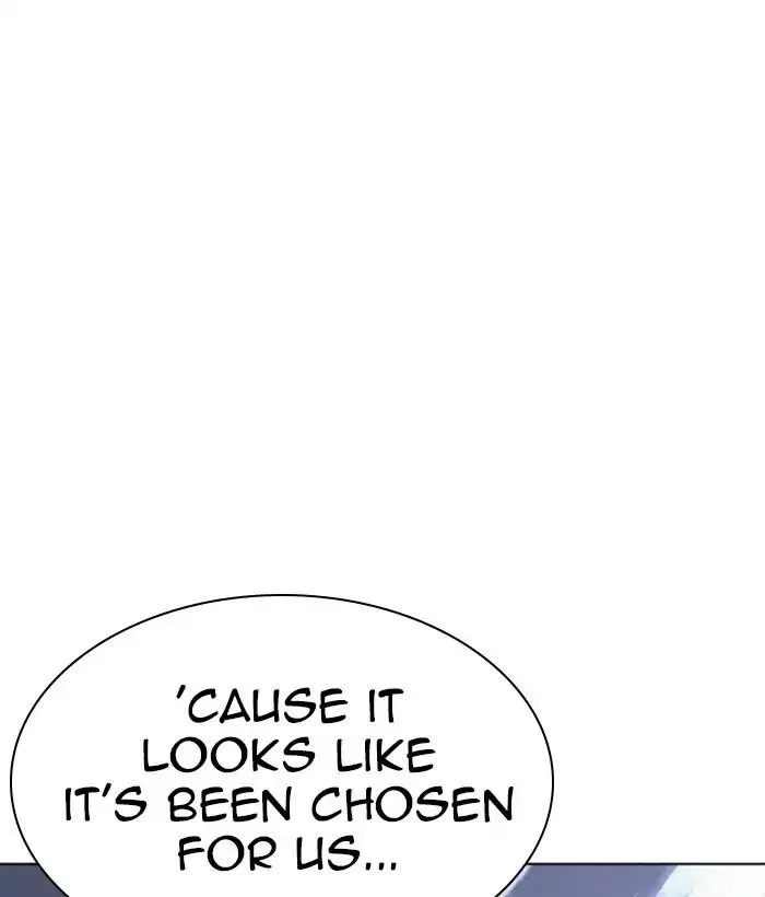 Lookism (Bookmanga) Mangakakalot X Chapter 242 Page 5