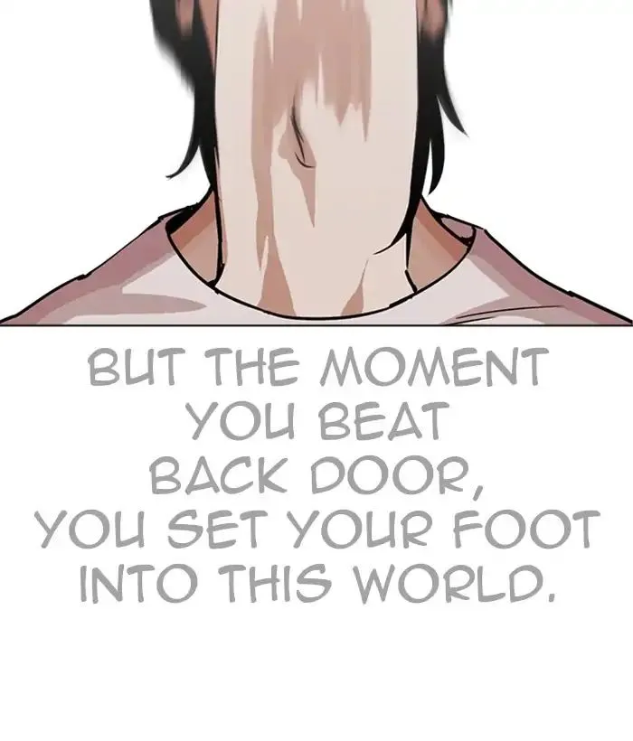 Lookism (Bookmanga) Mangakakalot X Chapter 242 Page 50