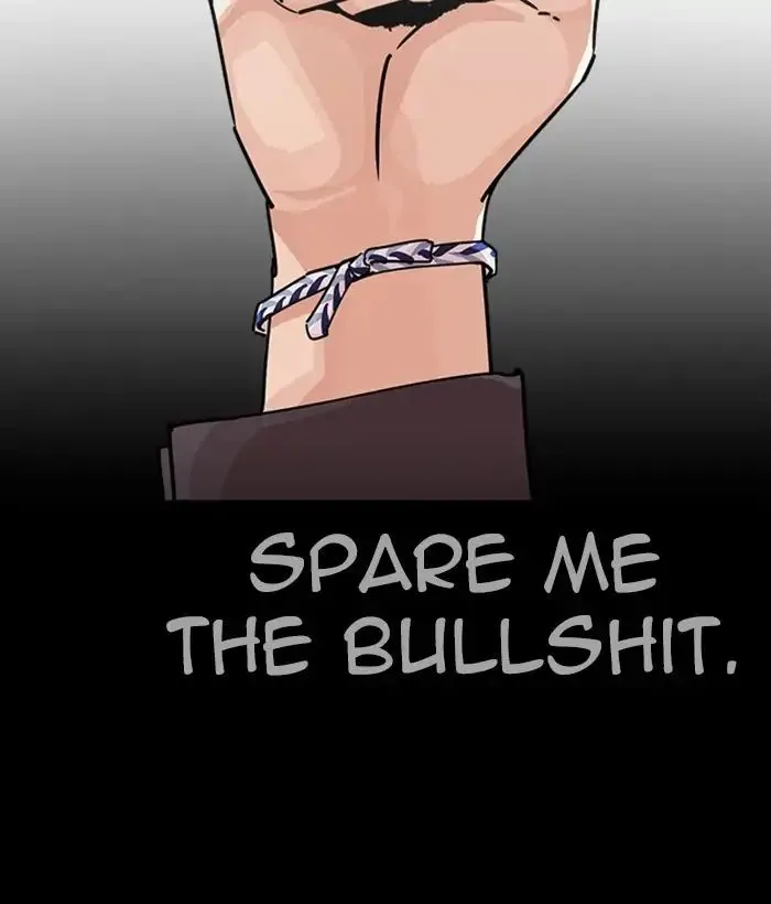 Lookism (Bookmanga) Mangakakalot X Chapter 242 Page 52