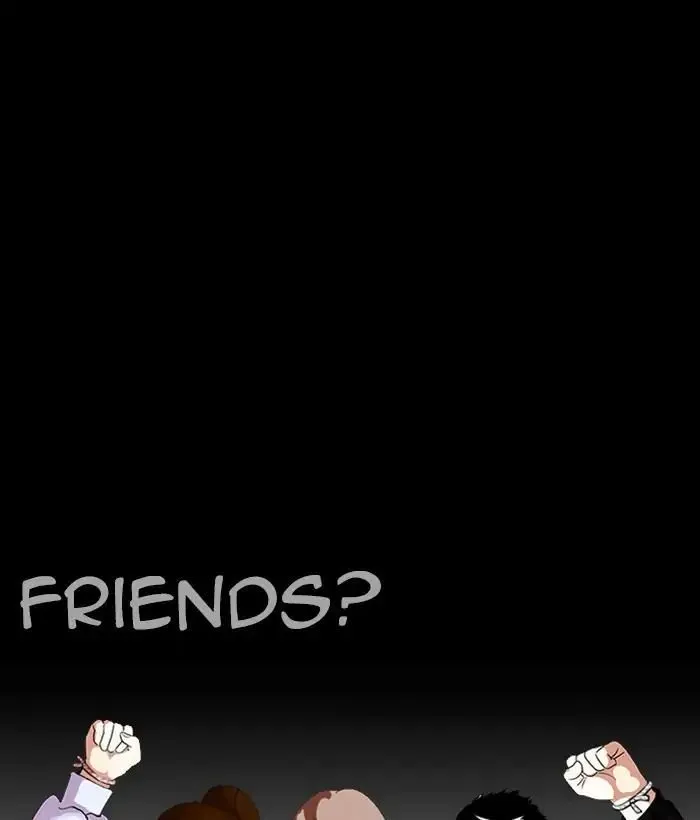 Lookism (Bookmanga) Mangakakalot X Chapter 242 Page 53