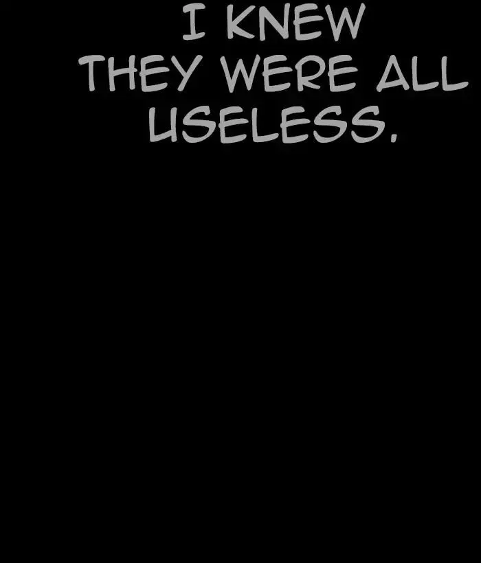 Lookism (Bookmanga) Mangakakalot X Chapter 242 Page 57
