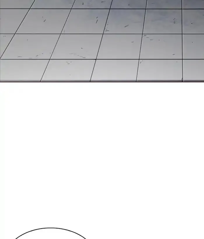 Lookism (Bookmanga) Mangakakalot X Chapter 242 Page 67