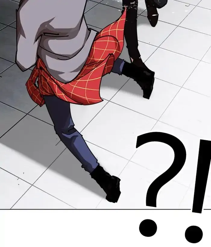 Lookism (Bookmanga) Mangakakalot X Chapter 242 Page 74
