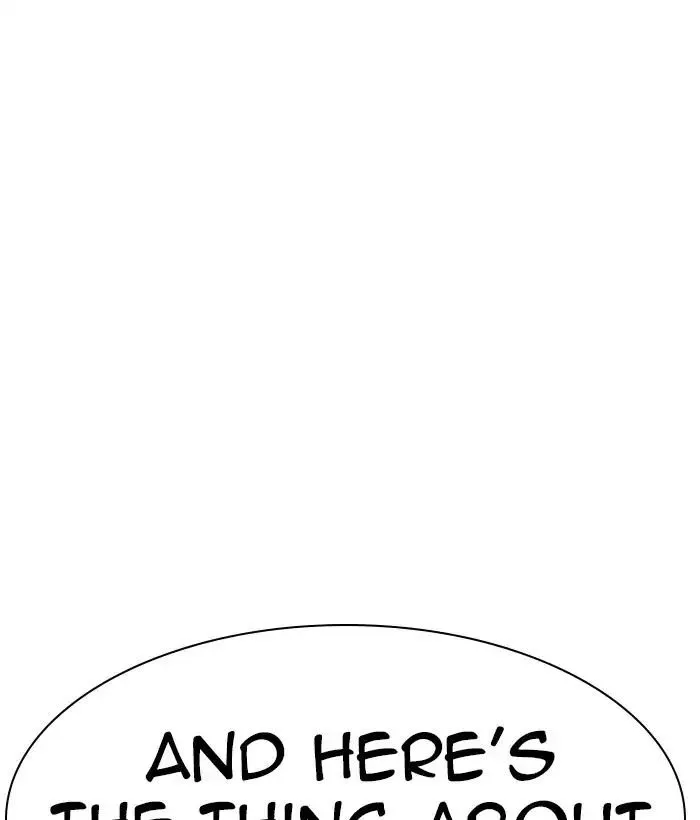 Lookism (Bookmanga) Mangakakalot X Chapter 242 Page 75