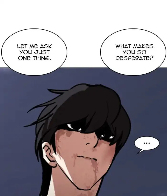 Lookism (Bookmanga) Mangakakalot X Chapter 242 Page 93