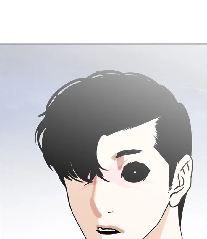 Lookism (Bookmanga) Mangakakalot X Chapter 243 Page 107