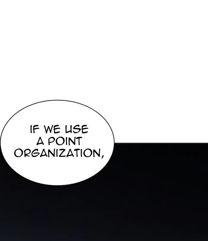 Lookism (Bookmanga) Mangakakalot X Chapter 243 Page 104