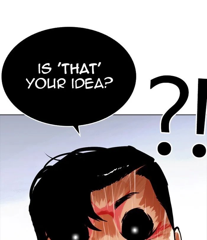 Lookism (Bookmanga) Mangakakalot X Chapter 243 Page 112