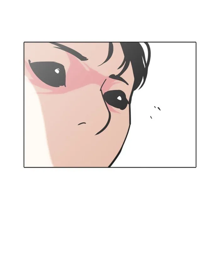 Lookism (Bookmanga) Mangakakalot X Chapter 243 Page 126