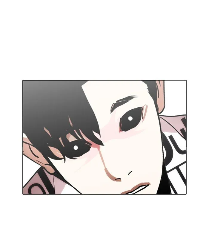 Lookism (Bookmanga) Mangakakalot X Chapter 243 Page 129