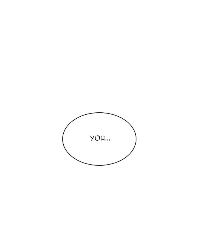 Lookism (Bookmanga) Mangakakalot X Chapter 243 Page 138