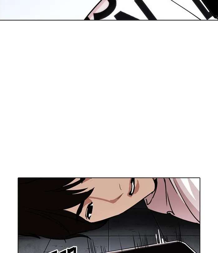 Lookism (Bookmanga) Mangakakalot X Chapter 243 Page 141