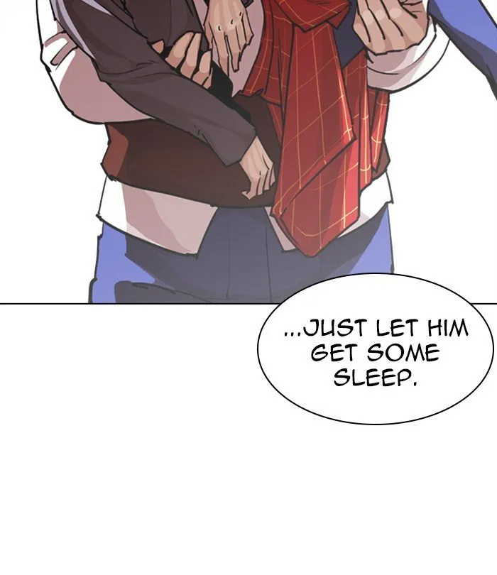 Lookism (Bookmanga) Mangakakalot X Chapter 243 Page 158