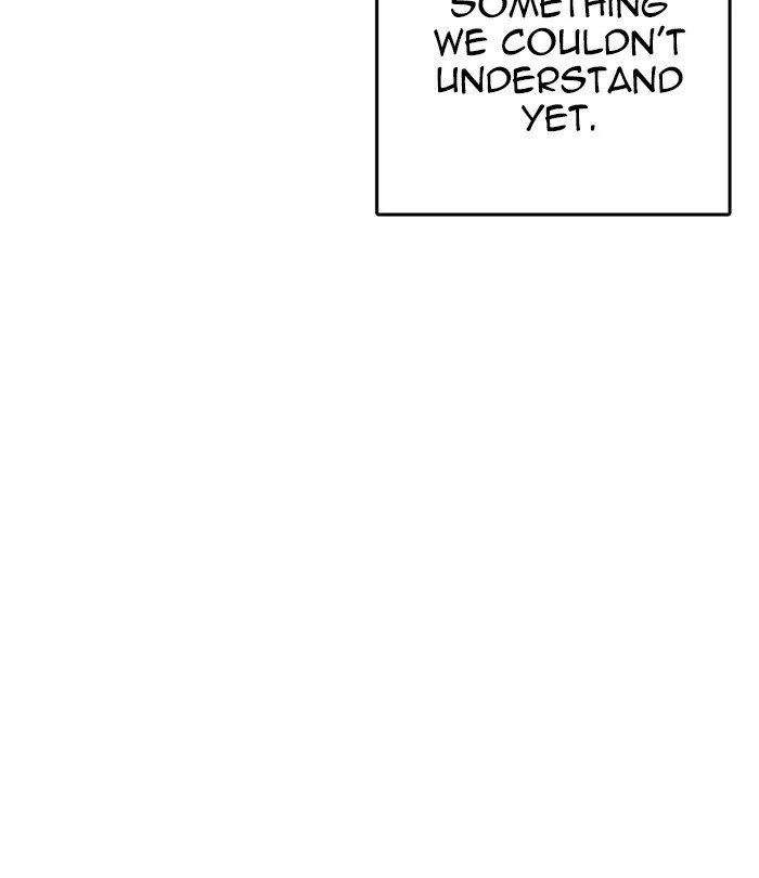 Lookism (Bookmanga) Mangakakalot X Chapter 243 Page 151
