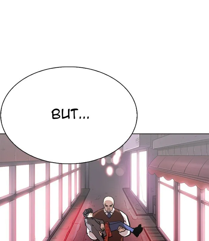 Lookism (Bookmanga) Mangakakalot X Chapter 243 Page 161
