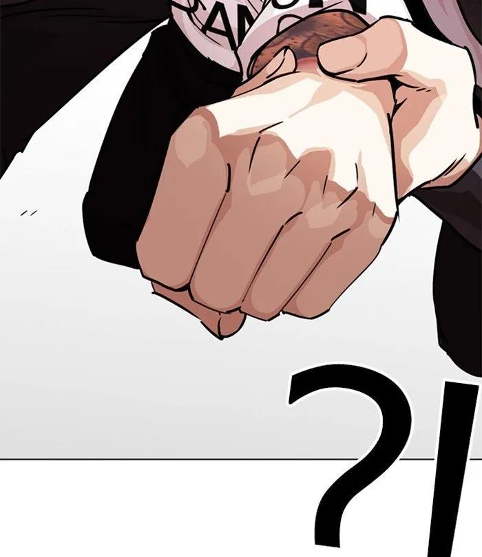 Lookism (Bookmanga) Mangakakalot X Chapter 243 Page 22