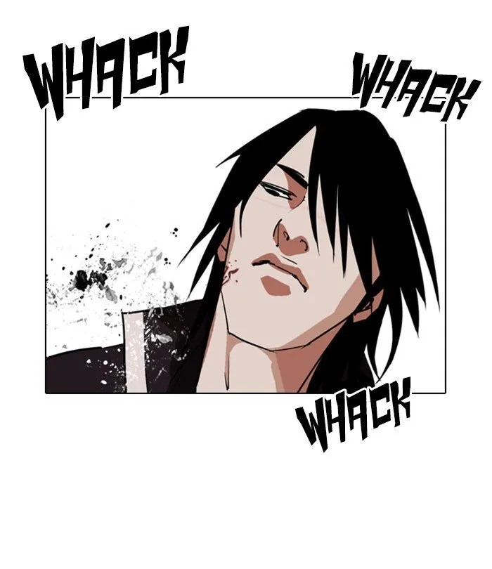 Lookism (Bookmanga) Mangakakalot X Chapter 243 Page 27