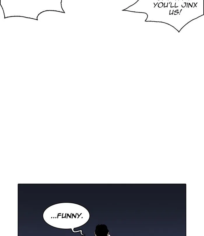 Lookism (Bookmanga) Mangakakalot X Chapter 243 Page 36