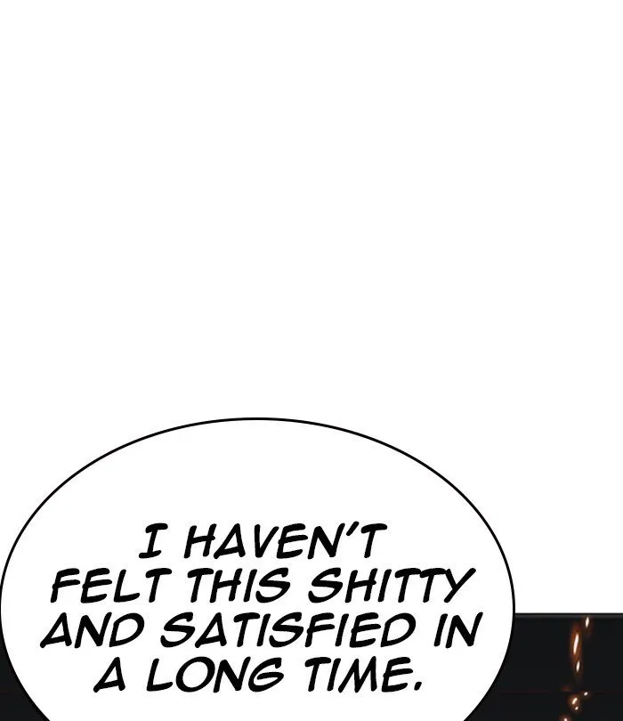 Lookism (Bookmanga) Mangakakalot X Chapter 243 Page 43