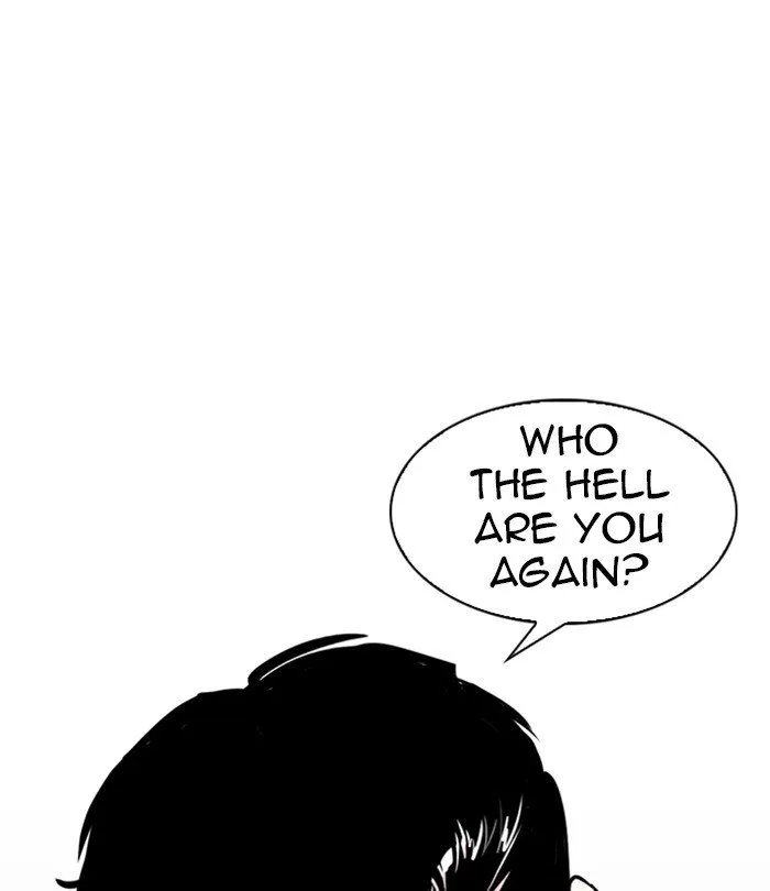 Lookism (Bookmanga) Mangakakalot X Chapter 243 Page 48