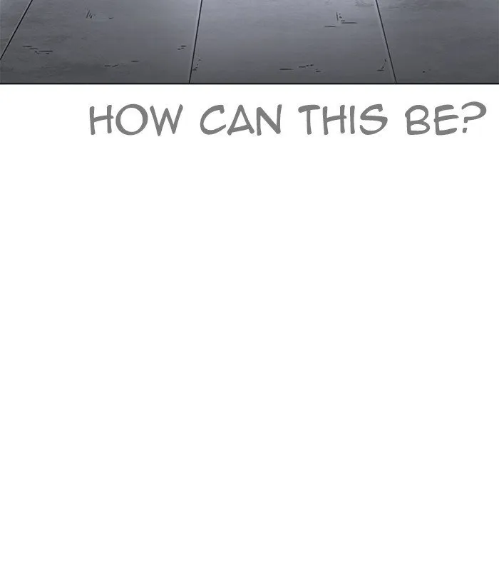 Lookism (Bookmanga) Mangakakalot X Chapter 243 Page 53