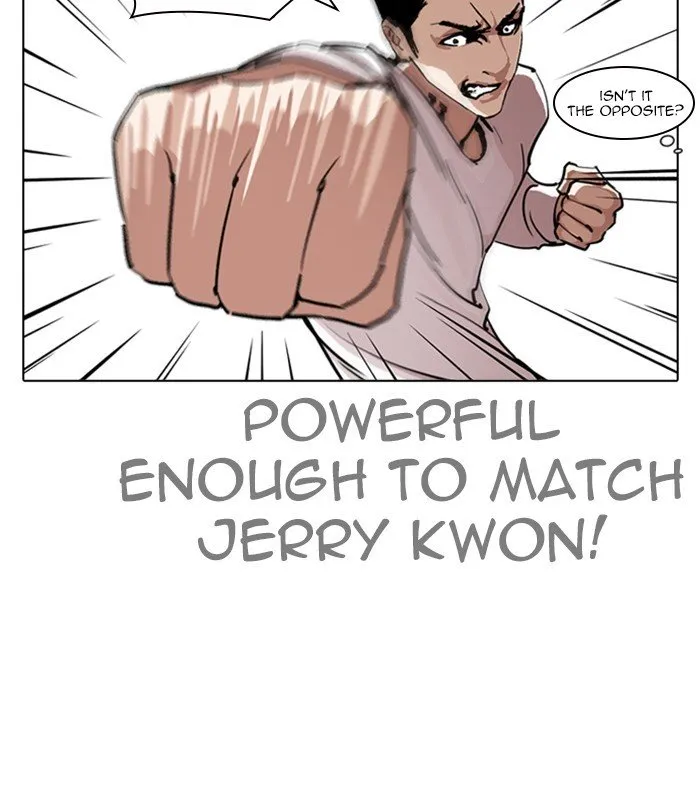 Lookism (Bookmanga) Mangakakalot X Chapter 243 Page 56
