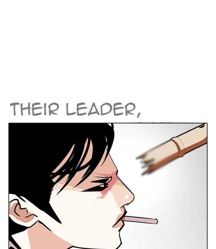 Lookism (Bookmanga) Mangakakalot X Chapter 243 Page 61