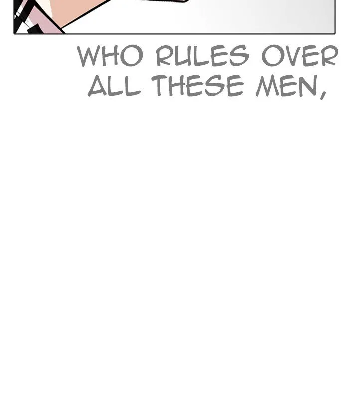 Lookism (Bookmanga) Mangakakalot X Chapter 243 Page 62