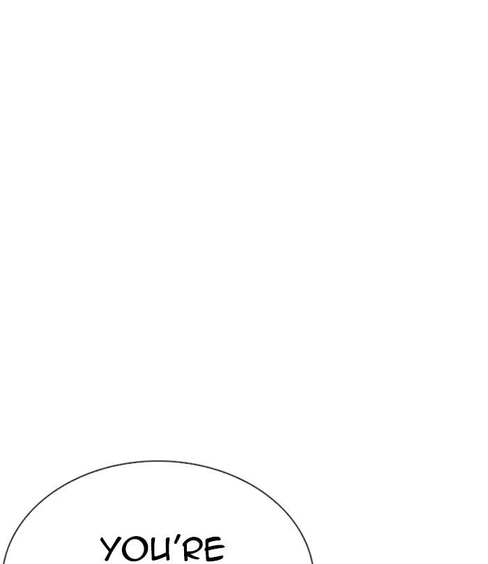Lookism (Bookmanga) Mangakakalot X Chapter 243 Page 65