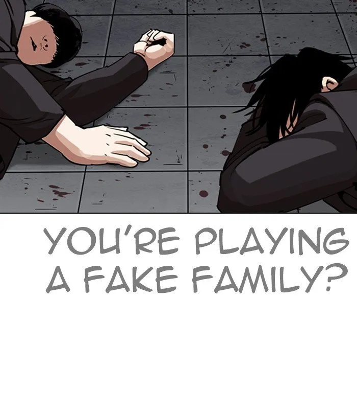 Lookism (Bookmanga) Mangakakalot X Chapter 243 Page 74