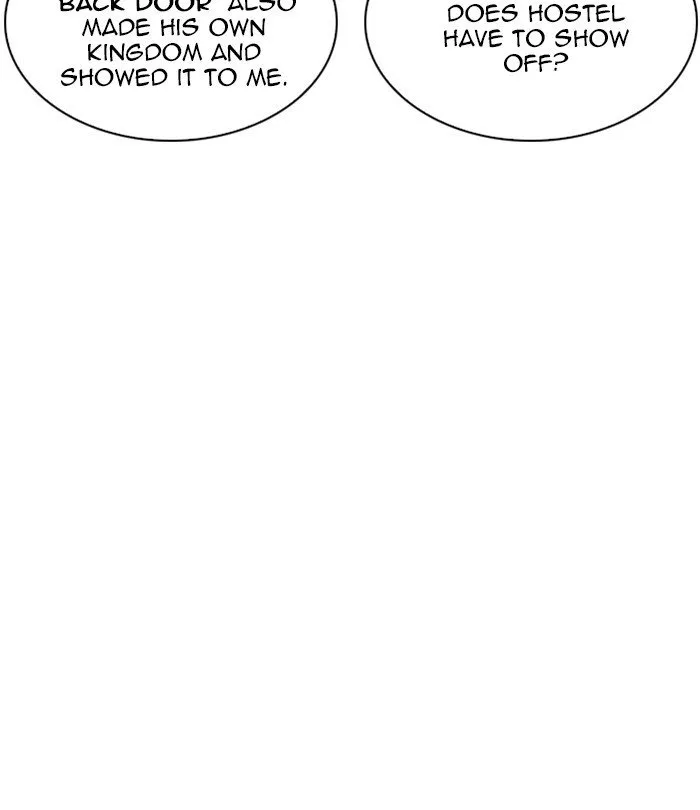 Lookism (Bookmanga) Mangakakalot X Chapter 243 Page 81