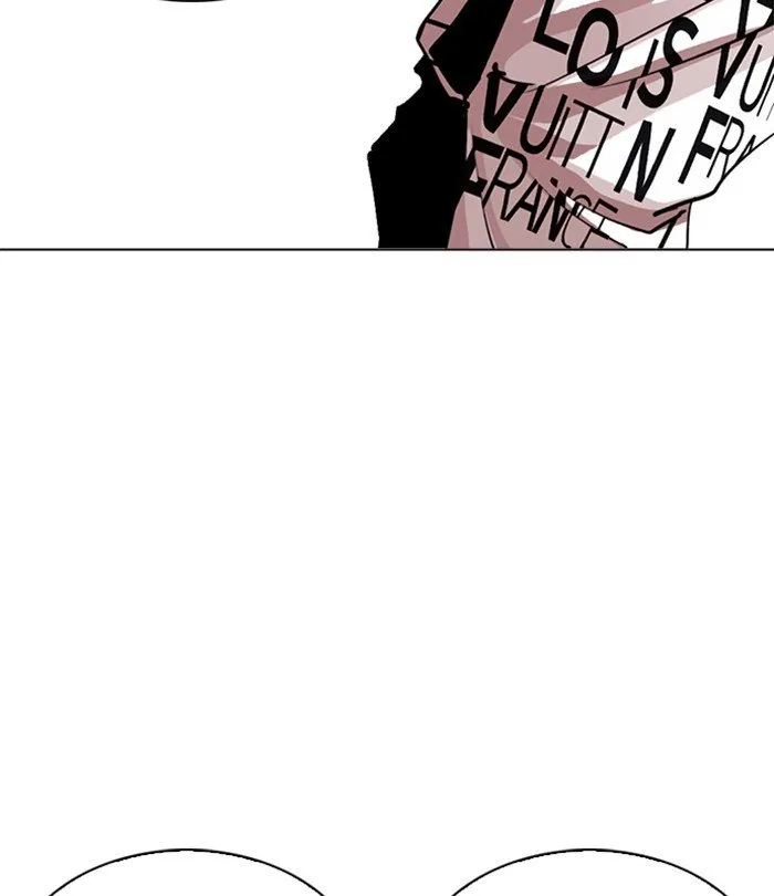 Lookism (Bookmanga) Mangakakalot X Chapter 243 Page 83